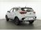 MG ZS SUV 1.0 Turbo, Elegance, Elegance