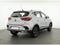 MG ZS SUV 1.0 Turbo, Elegance, Elegance