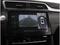 MG ZS SUV 1.0 Turbo, Elegance, Elegance