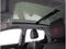 MG ZS SUV 1.0 Turbo, Elegance, Elegance