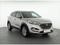 Hyundai Tucson 1.7 CRDi, Serv.kniha, Navi