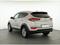 Hyundai Tucson 1.7 CRDi, Serv.kniha, Navi