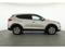 Hyundai Tucson 1.7 CRDi, Serv.kniha, Navi