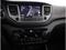 Hyundai Tucson 1.7 CRDi, Serv.kniha, Navi