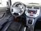 Ford Kuga 2.5 Turbo, 4X4, R,1.maj