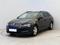 koda Superb 2.0 TDI, Ambition, Automat