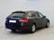 koda Superb 2.0 TDI, Ambition, Automat