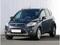 Ford Kuga 2.0 TDCi, Titanium, NOV CENA