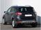 Ford Kuga 2.0 TDCi, Titanium, NOV CENA