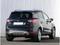 Ford Kuga 2.0 TDCi, Titanium, NOV CENA