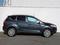 Ford Kuga 2.0 TDCi, Titanium, NOV CENA