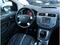 Ford Kuga 2.0 TDCi, Titanium, NOV CENA