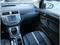 Ford Kuga 2.0 TDCi, Titanium, NOV CENA