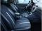 Ford Kuga 2.0 TDCi, Titanium, NOV CENA