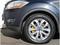 Ford Kuga 2.0 TDCi, Titanium, NOV CENA