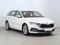 koda Octavia 2.0 TDI, Automat, R,1.maj