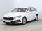 koda Octavia 2.0 TDI, Automat, R,1.maj