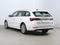 koda Octavia 2.0 TDI, Automat, R,1.maj