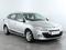 Renault Megane 1.5 dCi, po STK, jezd vborn