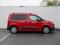 Citron Berlingo 1.5 BlueHDi, 5Mst, Klima, R