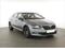 koda Superb 2.0 TDI, Laurin&Klement, 4X4