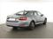 koda Superb 2.0 TDI, Laurin&Klement, 4X4