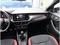 Prodm koda Scala 1.0 TSI, Monte Carlo, R,1.maj