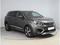 Peugeot 5008 PureTech 130, Allure, Automat