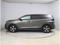 Peugeot 5008 PureTech 130, Allure, Automat