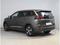 Peugeot 5008 PureTech 130, Allure, Automat