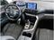 Peugeot 5008 PureTech 130, Allure, Automat