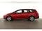 Ford Focus 1.6 TDCi, NOV CENA, R,1.maj