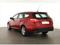 Ford Focus 1.6 TDCi, NOV CENA, R,1.maj