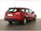 Ford Focus 1.6 TDCi, NOV CENA, R,1.maj