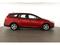 Ford Focus 1.6 TDCi, NOV CENA, R,1.maj