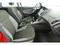 Ford Focus 1.6 TDCi, NOV CENA, R,1.maj