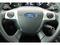 Ford Focus 1.6 TDCi, NOV CENA, R,1.maj