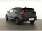 Hyundai Bayon 1.0 T-GDI, Automat, R,1.maj