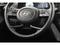 Hyundai Bayon 1.0 T-GDI, Automat, R,1.maj