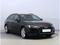 Audi A4 2.0 TDI, 4X4, Automat, Navi