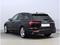 Audi A4 2.0 TDI, 4X4, Automat, Navi