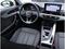 Audi A4 2.0 TDI, 4X4, Automat, Navi