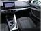 Audi A4 2.0 TDI, 4X4, Automat, Navi