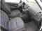 Hyundai iX20 1.4 CVVT, R,1.maj, Serv.kniha