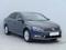 Volkswagen Passat 1.4 TSI, Serv.kniha