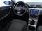 Volkswagen Passat 1.4 TSI, Serv.kniha