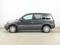 Ford Fusion 1.4, rezervace