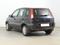 Ford Fusion 1.4, rezervace