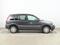 Ford Fusion 1.4, rezervace