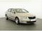 koda Superb 1.6 TDI, R,2.maj